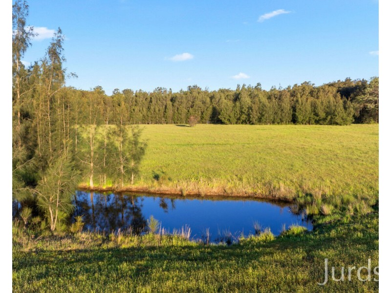 2C Nelson Street, Greta NSW 2334