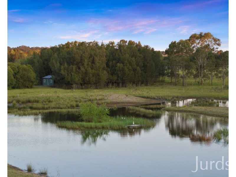 2C Nelson Street, Greta NSW 2334