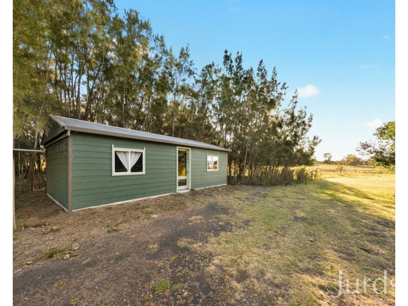 2C Nelson Street, Greta NSW 2334