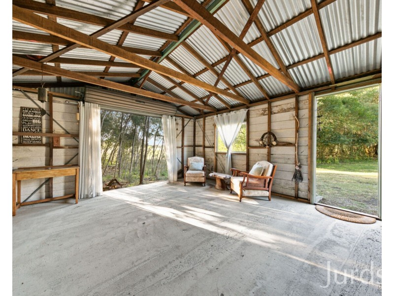 2C Nelson Street, Greta NSW 2334