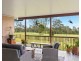 31 Portrush Avenue, Cessnock NSW 2325