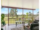 31 Portrush Avenue, Cessnock NSW 2325
