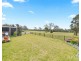 31 Portrush Avenue, Cessnock NSW 2325