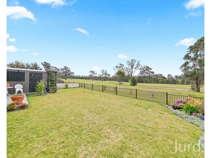 31 Portrush Avenue, Cessnock NSW 2325