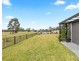 31 Portrush Avenue, Cessnock NSW 2325