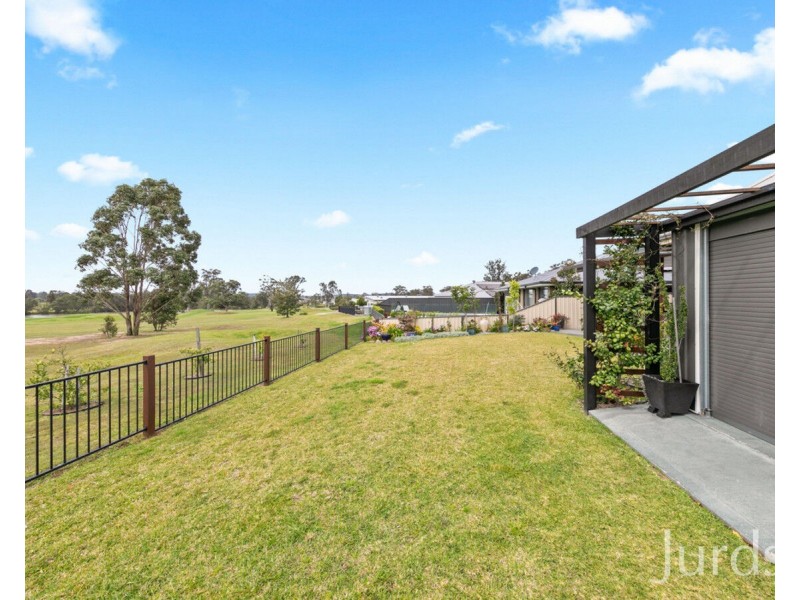 31 Portrush Avenue, Cessnock NSW 2325