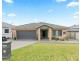 31 Portrush Avenue, Cessnock NSW 2325