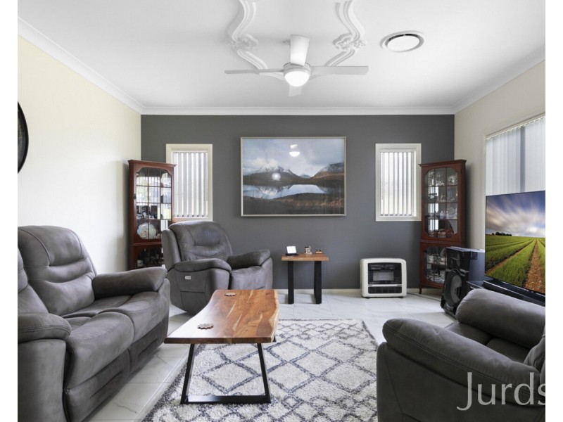 31 Portrush Avenue, Cessnock NSW 2325