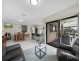 31 Portrush Avenue, Cessnock NSW 2325