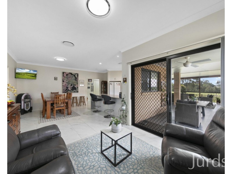 31 Portrush Avenue, Cessnock NSW 2325