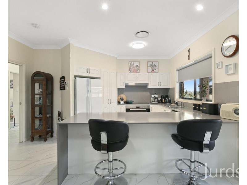 31 Portrush Avenue, Cessnock NSW 2325