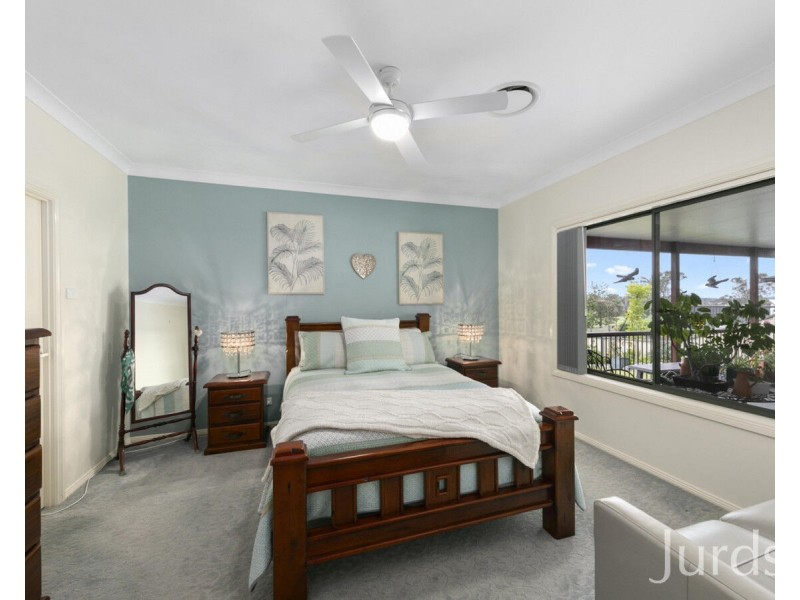 31 Portrush Avenue, Cessnock NSW 2325
