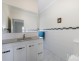 31 Portrush Avenue, Cessnock NSW 2325