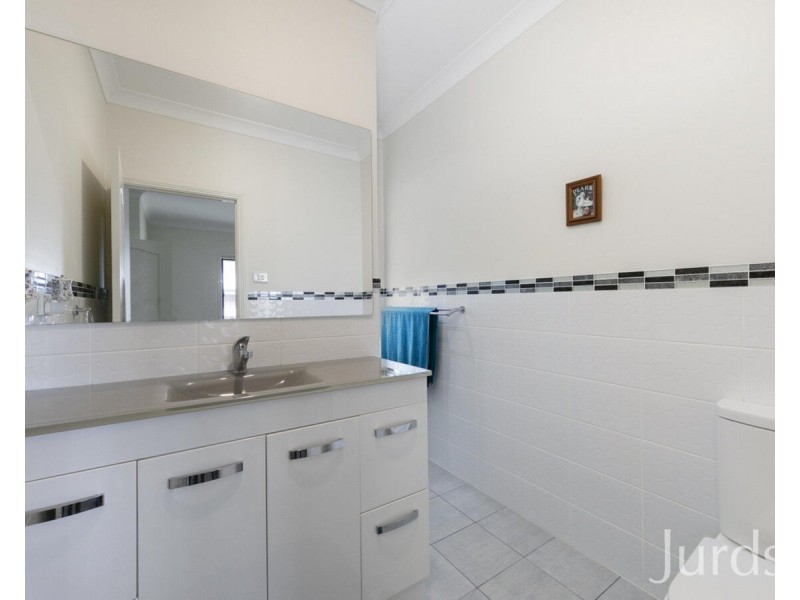 31 Portrush Avenue, Cessnock NSW 2325