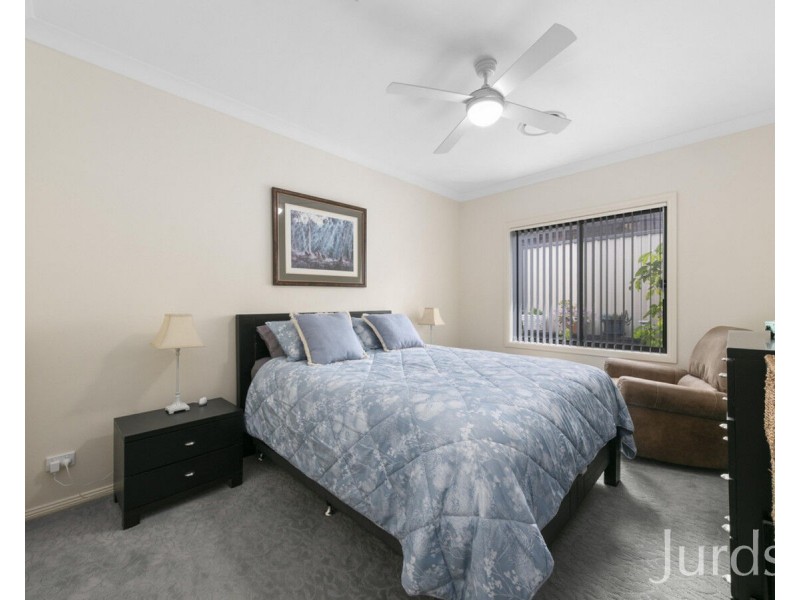 31 Portrush Avenue, Cessnock NSW 2325