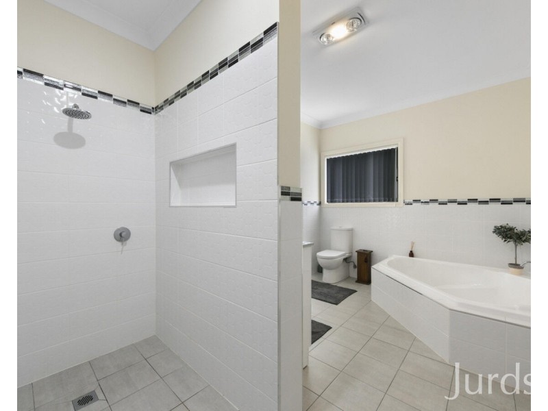 31 Portrush Avenue, Cessnock NSW 2325