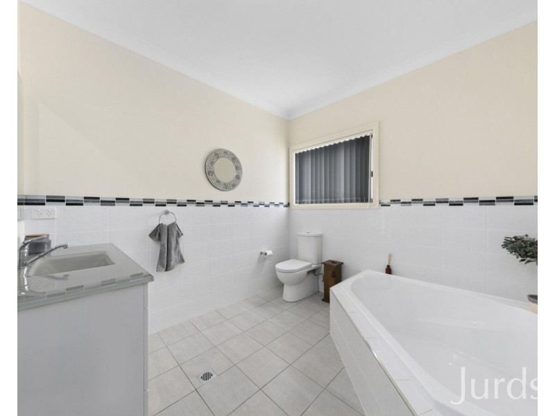 31 Portrush Avenue, Cessnock NSW 2325