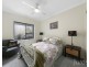 31 Portrush Avenue, Cessnock NSW 2325