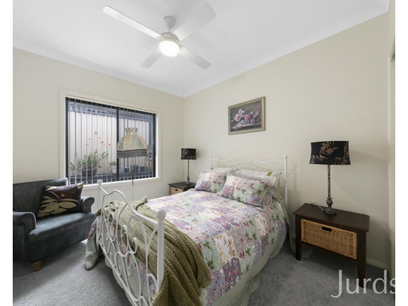 31 Portrush Avenue, Cessnock NSW 2325