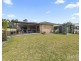 31 Portrush Avenue, Cessnock NSW 2325