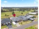 31 Portrush Avenue, Cessnock NSW 2325