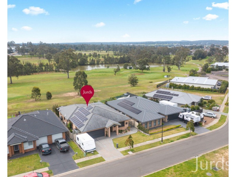 31 Portrush Avenue, Cessnock NSW 2325