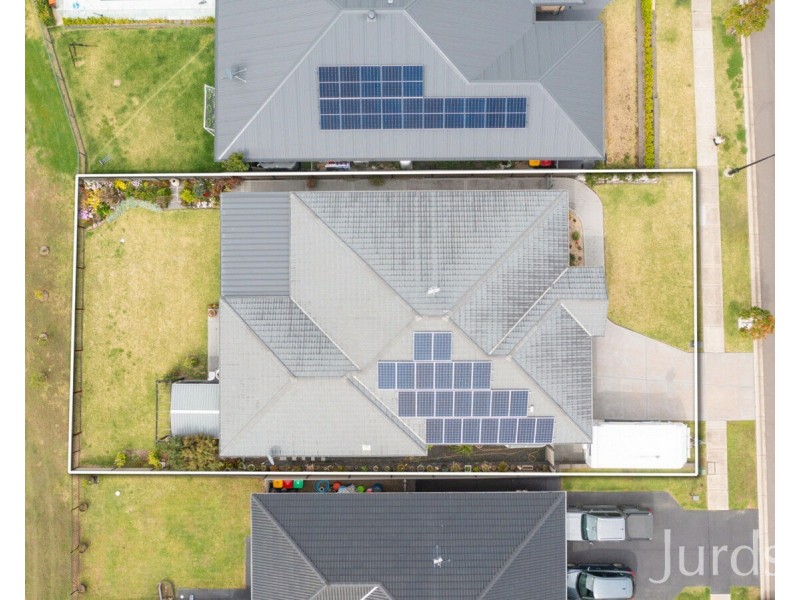 31 Portrush Avenue, Cessnock NSW 2325