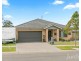 31 Portrush Avenue, Cessnock NSW 2325