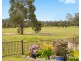 31 Portrush Avenue, Cessnock NSW 2325