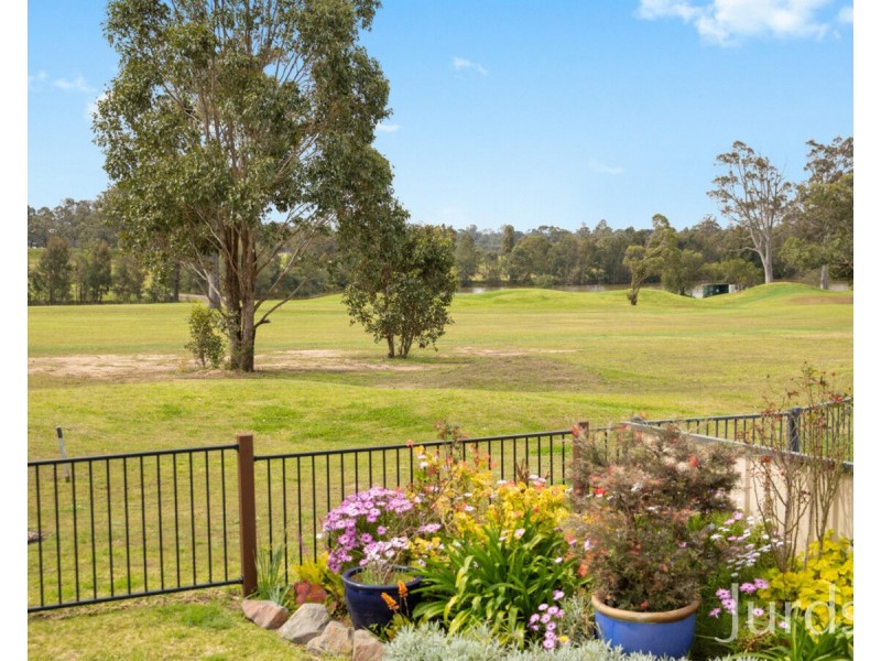 31 Portrush Avenue, Cessnock NSW 2325