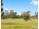 31 Portrush Avenue, Cessnock NSW 2325