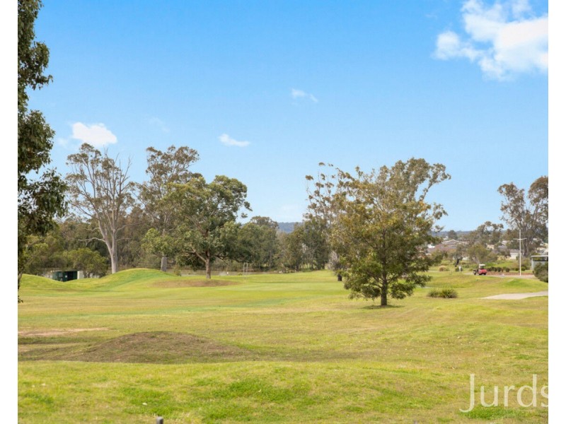 31 Portrush Avenue, Cessnock NSW 2325