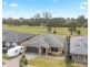 31 Portrush Avenue, Cessnock NSW 2325