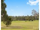 31 Portrush Avenue, Cessnock NSW 2325