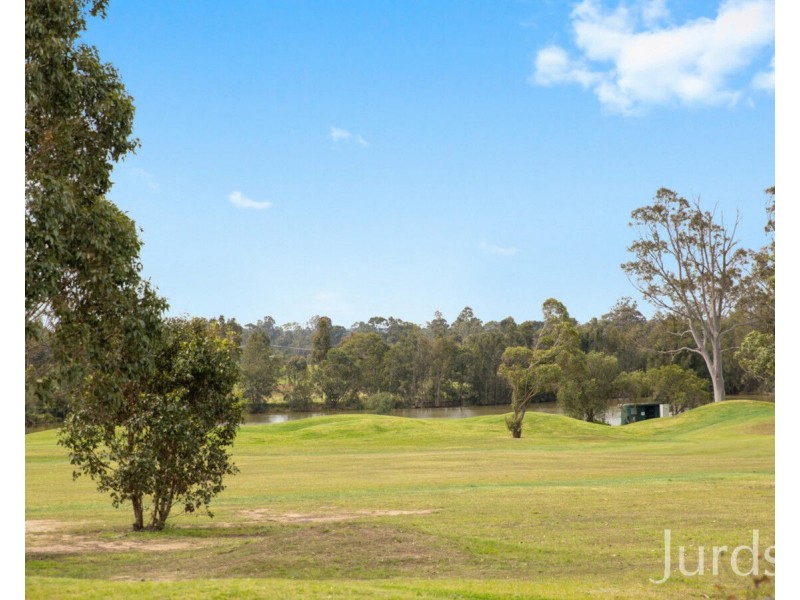 31 Portrush Avenue, Cessnock NSW 2325