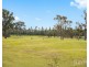 31 Portrush Avenue, Cessnock NSW 2325