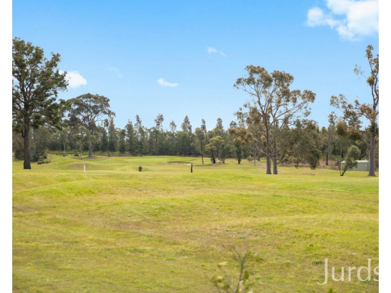 31 Portrush Avenue, Cessnock NSW 2325