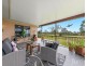 31 Portrush Avenue, Cessnock NSW 2325