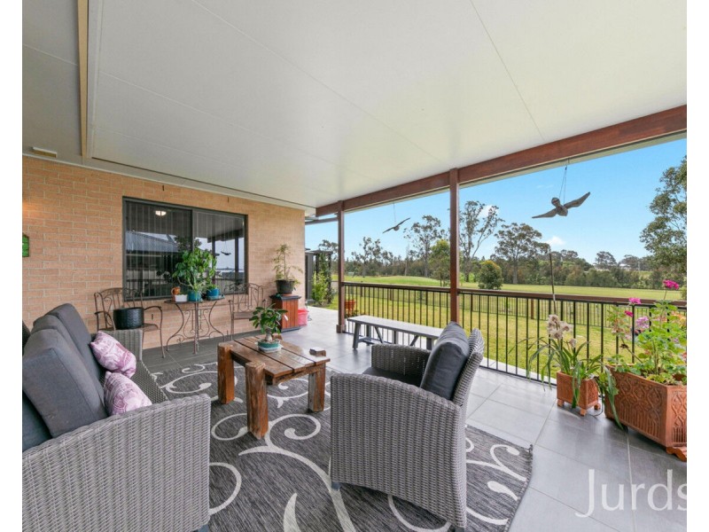 31 Portrush Avenue, Cessnock NSW 2325