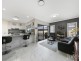 31 Portrush Avenue, Cessnock NSW 2325