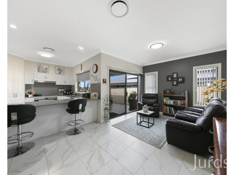 31 Portrush Avenue, Cessnock NSW 2325