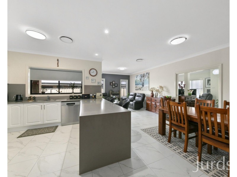 31 Portrush Avenue, Cessnock NSW 2325