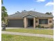 31 Portrush Avenue, Cessnock NSW 2325