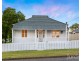 3 Melbourne Street, Aberdare NSW 2325