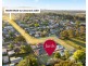 3 Melbourne Street, Aberdare NSW 2325