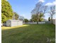 3 Melbourne Street, Aberdare NSW 2325