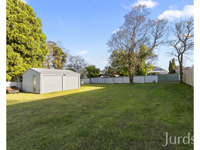 3 Melbourne Street, Aberdare NSW 2325