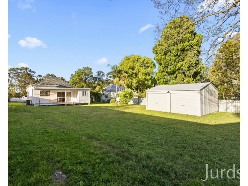 3 Melbourne Street, Aberdare NSW 2325