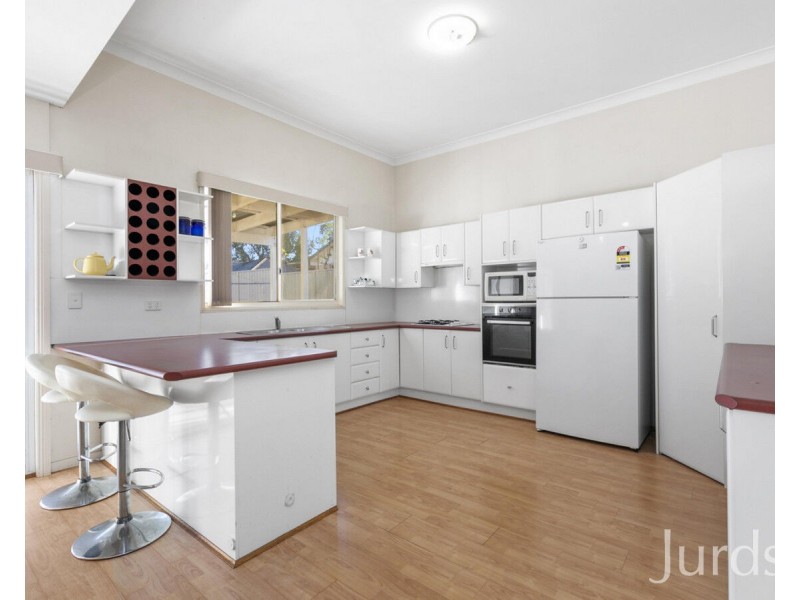 3 Melbourne Street, Aberdare NSW 2325