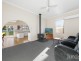 3 Melbourne Street, Aberdare NSW 2325